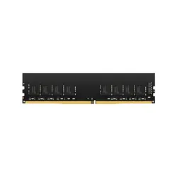 Lexar LD4AU032G-B3200GSST module de mémoire 32 Go 1 x 32 Go DDR4 3200 MHz