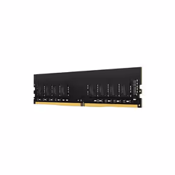 Lexar LD4AU032G-B3200GSST module de mémoire 32 Go 1 x 32 Go DDR4 3200 MHz - Vue supplémentaire 2