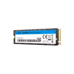Lexar NM610 PRO 500 Go M.2 PCI Express 3.0 NVMe - Vue supplémentaire 2
