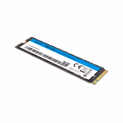 Lexar NM610 PRO 500 Go M.2 PCI Express 3.0 NVMe - Vue supplémentaire 3