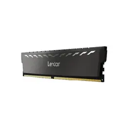 Lexar THOR module de mémoire 32 Go 16 x 2 Go DDR4 3200 MHz