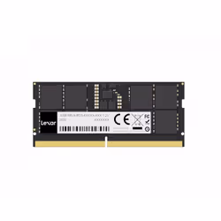 Lexar LD5S16G56C46ST-BGS