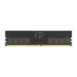 Lexar LD5U32G56C46ST-BGS module de mémoire 32 Go 1 x 32 Go DDR5 5600 MT/s 262-pin SO-DIMM ECC