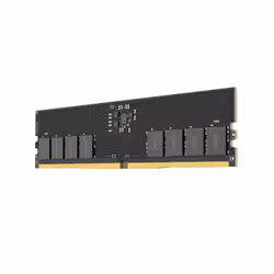 Lexar LD5U32G56C46ST-BGS module de mémoire 32 Go 1 x 32 Go DDR5 5600 MT/s 262-pin SO-DIMM ECC - Vue supplémentaire 3
