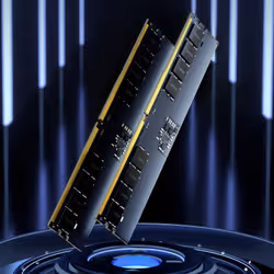 Lexar LD5U32G56C46ST-BGS module de mémoire 32 Go 1 x 32 Go DDR5 5600 MT/s 262-pin SO-DIMM ECC - Vue supplémentaire 5