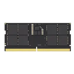 Lexar LD5S08G56C46ST-BGS module de mémoire 8 Go 1 x 8 Go DDR5 262-pin SO-DIMM