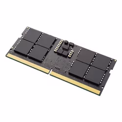 Lexar LD5S08G56C46ST-BGS module de mémoire 8 Go 1 x 8 Go DDR5 262-pin SO-DIMM - Vue supplémentaire 3