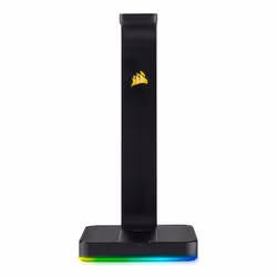 Corsair ST100 RGB Premium Support pour casque - Vue supplémentaire 4