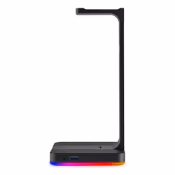 Corsair ST100 RGB Premium Support pour casque - Vue supplémentaire 5