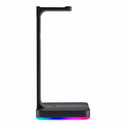 Corsair ST100 RGB Premium Support pour casque - Vue supplémentaire 7