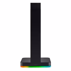 Corsair ST100 RGB Premium Support pour casque - Vue supplémentaire 8