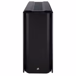 Corsair Obsidian 500D Premium Midi Tower Noir - Vue supplémentaire 5
