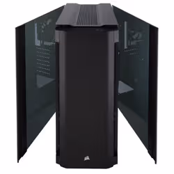 Corsair Obsidian 500D Premium Midi Tower Noir - Vue supplémentaire 6