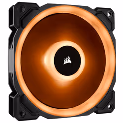 Corsair LL120 RGB Boitier PC Ventilateur 12 cm - Vue supplémentaire 12