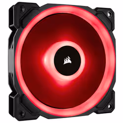 Corsair LL120 RGB Boitier PC Ventilateur 12 cm - Vue supplémentaire 13