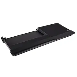Corsair CH-9510000-WW accessoire de clavier