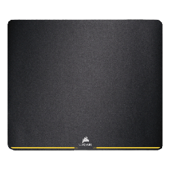 Corsair MM200 Noir