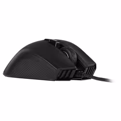 Corsair IRONCLAW RGB souris USB Type-A 18000 DPI Droitier - Vue supplémentaire 10