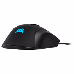 Corsair IRONCLAW RGB souris USB Type-A 18000 DPI Droitier - Vue supplémentaire 9