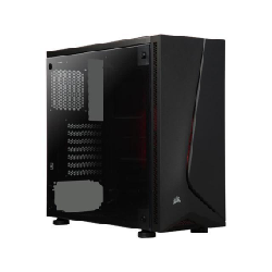 Corsair Carbide SPEC-05 Midi Tower Noir