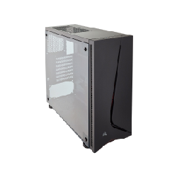 Corsair Carbide SPEC-05 Midi Tower Noir