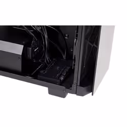 Corsair Obsidian 500D RGB SE Premium Midi Tower Noir - Vue supplémentaire 12
