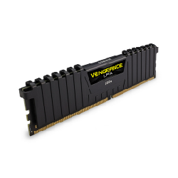 Corsair CMK16GX4M2B3000C15 Barrette Mémoire 16 GB 2 x 8 GB DDR4 3000 MHz (CMK16GX4M2B3000C15)