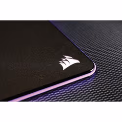 Corsair MM800 RGB POLARIS Tapis de souris de jeu Noir - Vue supplémentaire 16