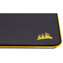 Corsair MM800 RGB POLARIS Tapis de souris de jeu Noir - Vue supplémentaire 22