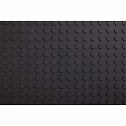 Corsair MM800 RGB POLARIS Tapis de souris de jeu Noir - Vue supplémentaire 6