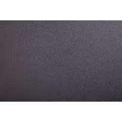 Corsair MM800 RGB POLARIS Tapis de souris de jeu Noir - Vue supplémentaire 7