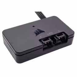Corsair CL-9011109-WW Compartiment pour ordinateur - Vue supplémentaire 6
