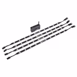 Corsair CL-9011109-WW Compartiment pour ordinateur - Vue supplémentaire 2