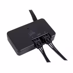 Corsair CL-9011109-WW Compartiment pour ordinateur - Vue supplémentaire 4