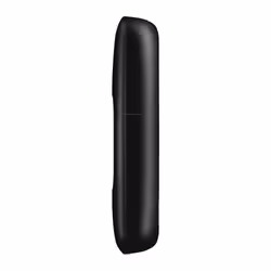 TP-Link TL-WN823N WLAN 300 Mbit/s - Vue supplémentaire 3