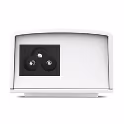 TP-Link TL-POE4824G adaptateur et injecteur PoE Gigabit Ethernet 48 V - Vue supplémentaire 2