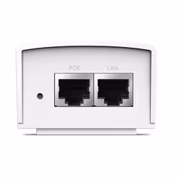 TP-Link TL-POE4824G adaptateur et injecteur PoE Gigabit Ethernet 48 V - Vue supplémentaire 3