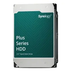 Synology HAT3320-8T disque dur 8 To 7200 tr/min 3.5" Série ATA III