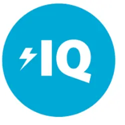 Anker A1363H11 banque d'alimentation électrique Lithium Polymère (LiPo) 20000 mAh Noir