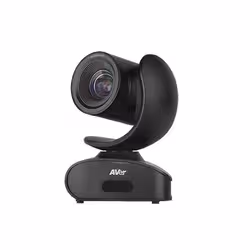 AVer CAM540 Caméra de vidéo-conférence Noir 3840 x 2160 pixels 30 ips - Vue supplémentaire 2