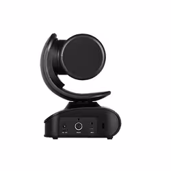 AVer CAM540 Caméra de vidéo-conférence Noir 3840 x 2160 pixels 30 ips - Vue supplémentaire 3