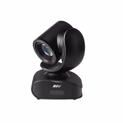 AVer CAM540 Caméra de vidéo-conférence Noir 3840 x 2160 pixels 30 ips - Vue supplémentaire 4