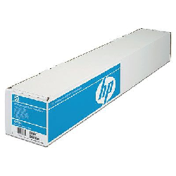 HP Q8840A papier photos