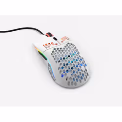 Glorious PC Gaming Race Model O- souris Droitier USB Type-A Optique 3200 DPI - Vue supplémentaire 4