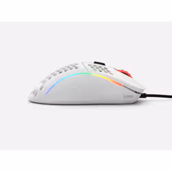 Glorious PC Gaming Race Model D souris Droitier USB Type-A Optique 12000 DPI - Vue supplémentaire 5