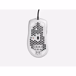 Glorious PC Gaming Race Model D souris Droitier USB Type-A Optique 12000 DPI - Vue supplémentaire 6