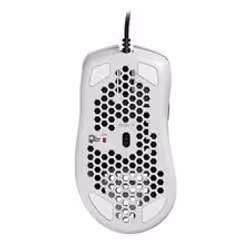Glorious PC Gaming Race Model D souris Droitier USB Type-A Optique 12000 DPI - Vue supplémentaire 4