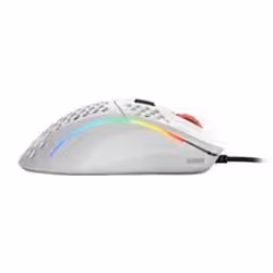 Glorious PC Gaming Race Model D souris Droitier USB Type-A Optique 12000 DPI - Vue supplémentaire 6