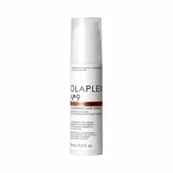 Olaplex Nº.9 Bond Protector Sérum cheveux 90 ml Unisexe