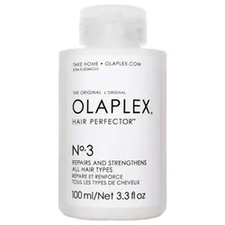 Olaplex N°3 Hair Perfector Pré-Shampoing Réparateur 100 ml